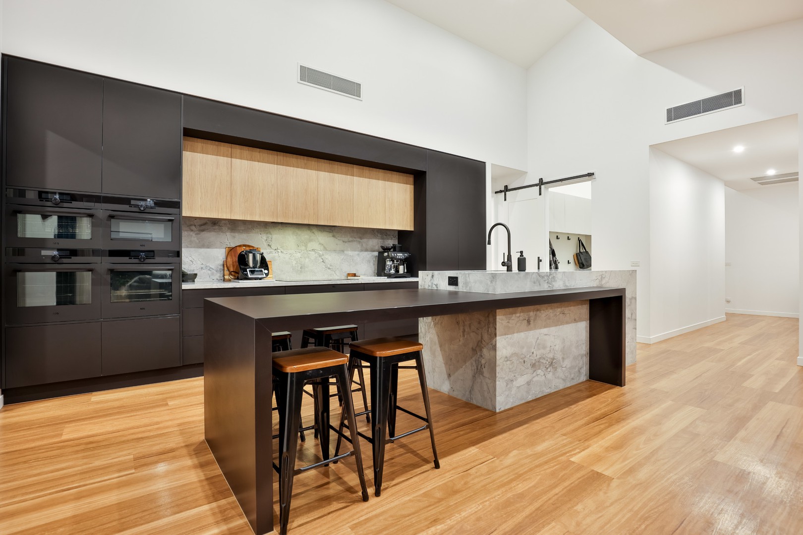 34 Lee Court, Gol Gol, NSW 2738, Gol Gol - Thumbnail 8
