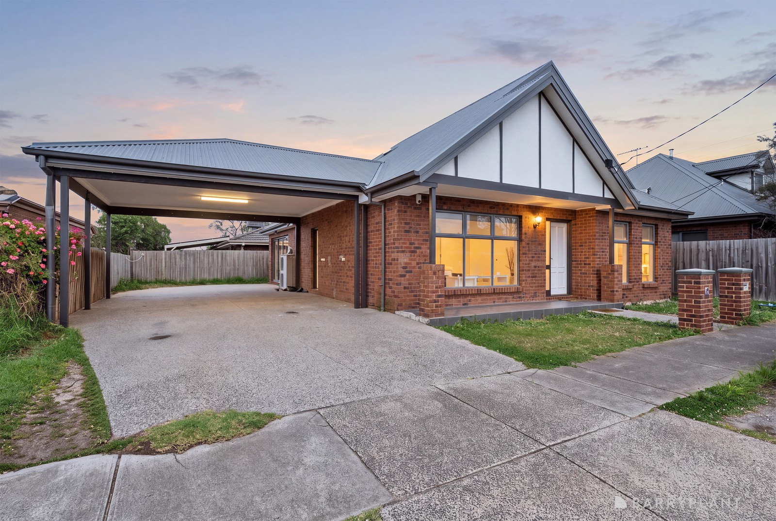 34 Lee Street, Deer Park, VIC 3023 - Thumbnail 2 - 14/10/2026