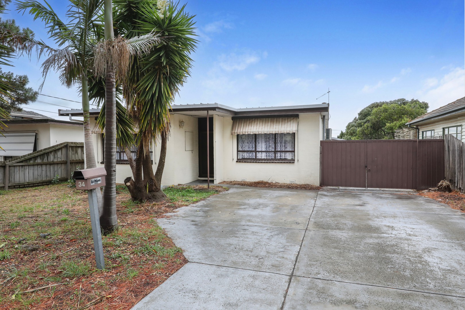 34 Leonard Avenue, St Albans, VIC 3021, St Albans - Thumbnail 2