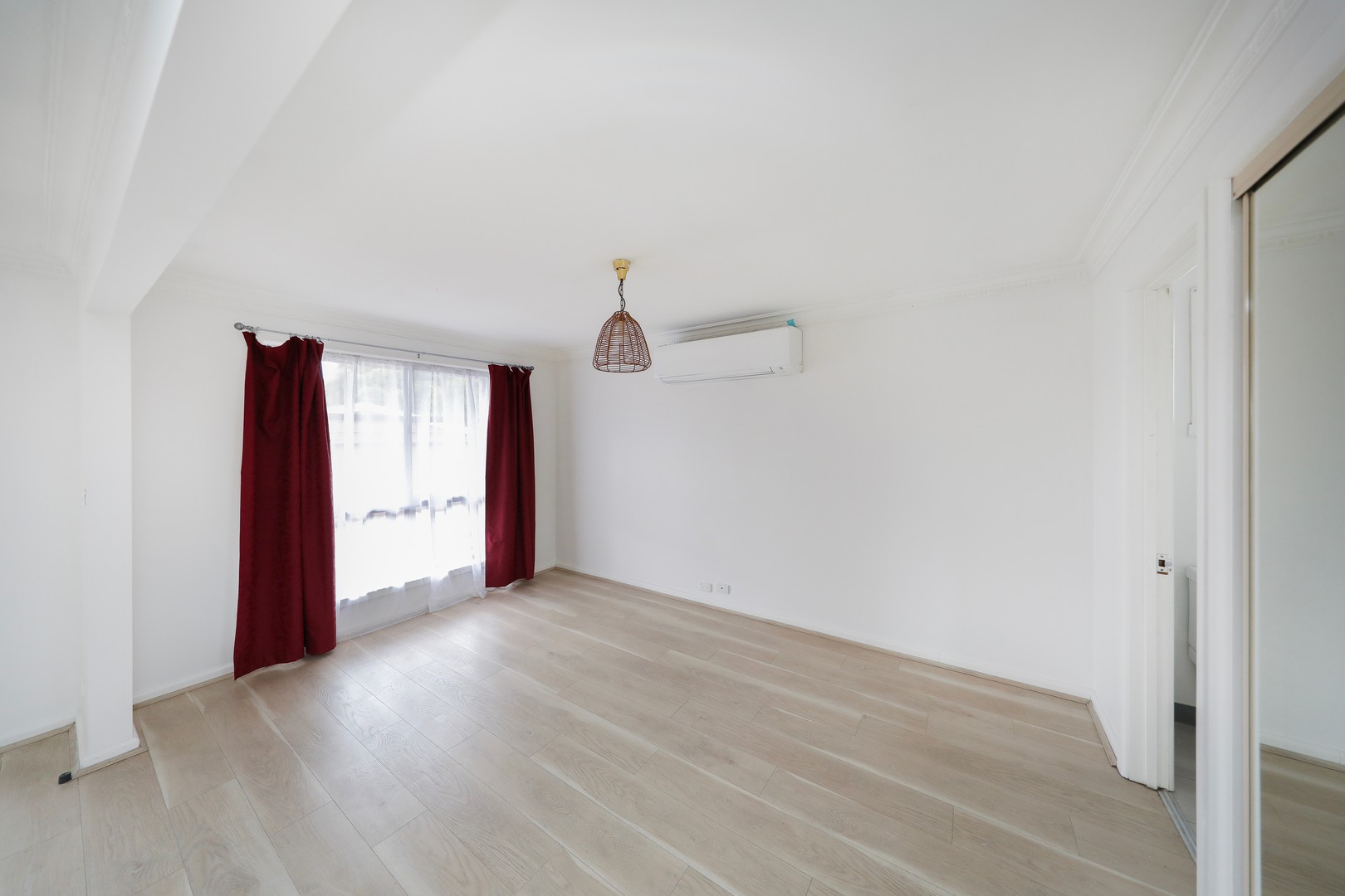 34 Leonard Avenue, St Albans, VIC 3021, St Albans - Thumbnail 5