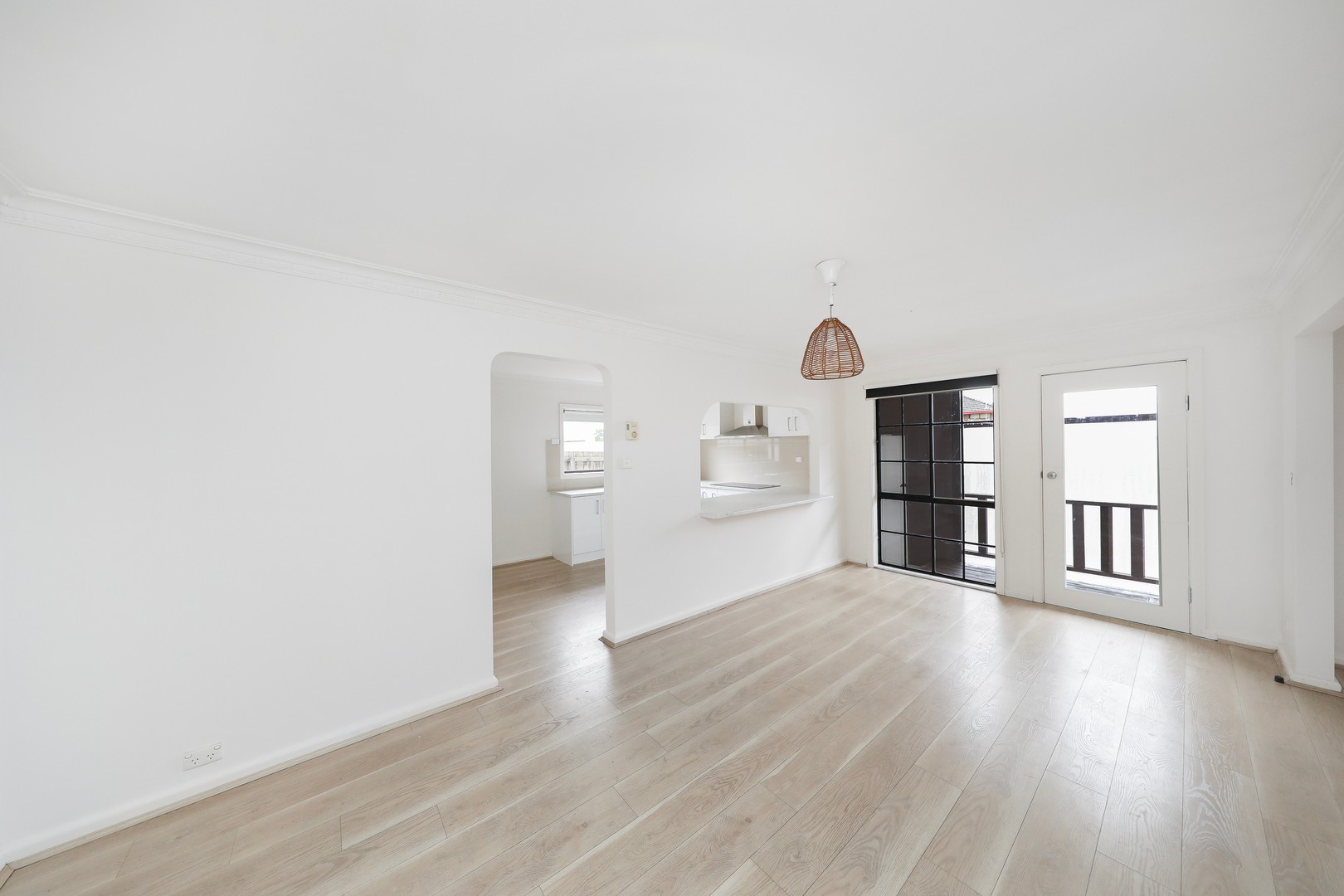 34 Leonard Avenue, St Albans, VIC 3021, St Albans - Thumbnail 6