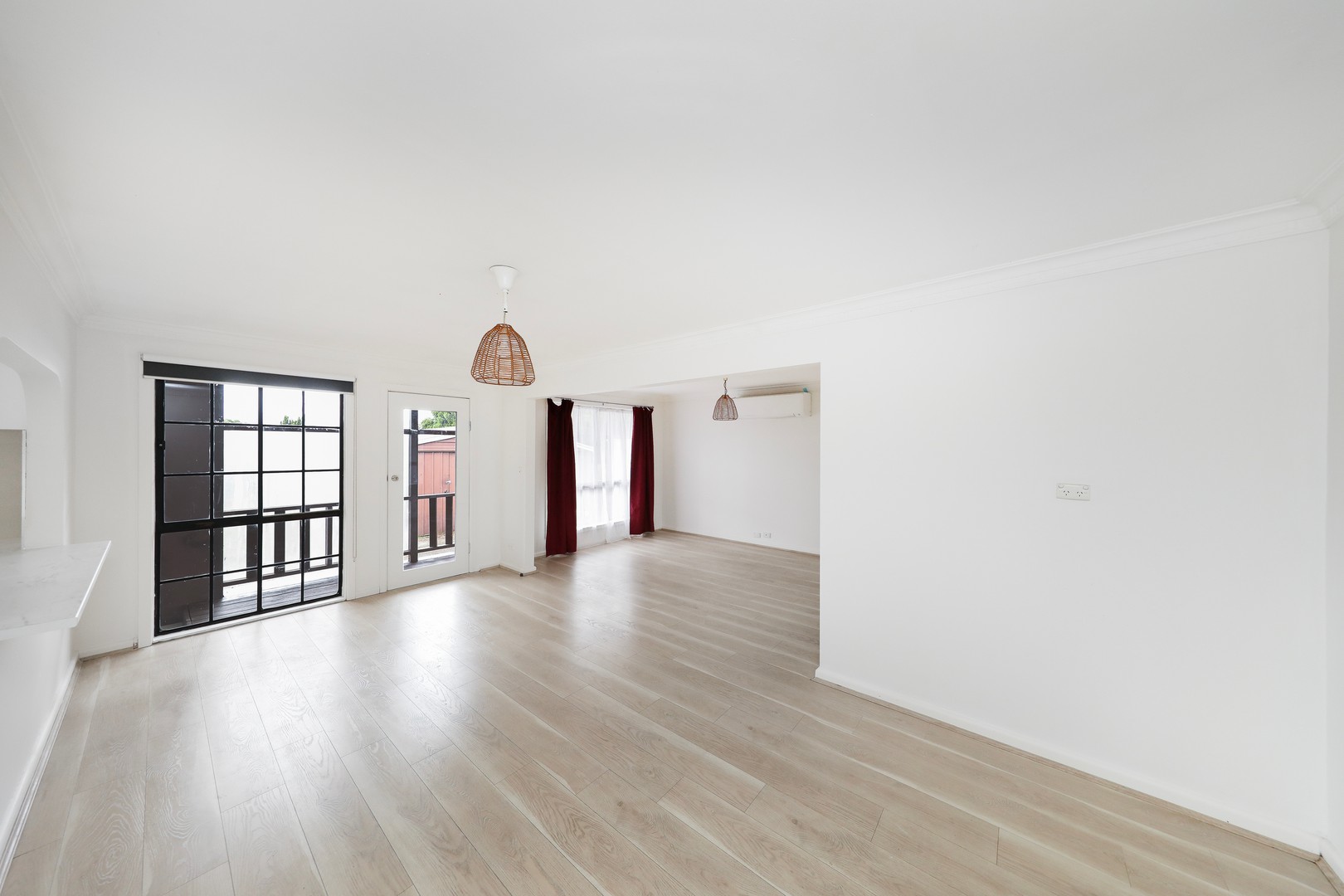 34 Leonard Avenue, St Albans, VIC 3021, St Albans - Thumbnail 7