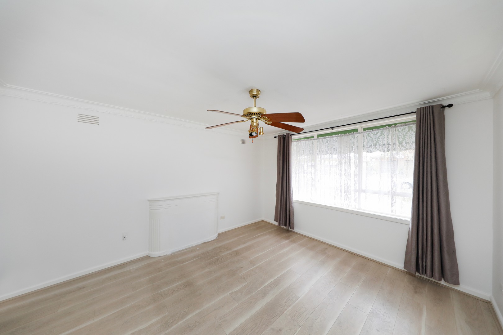 34 Leonard Avenue, St Albans, VIC 3021, St Albans - Thumbnail 8