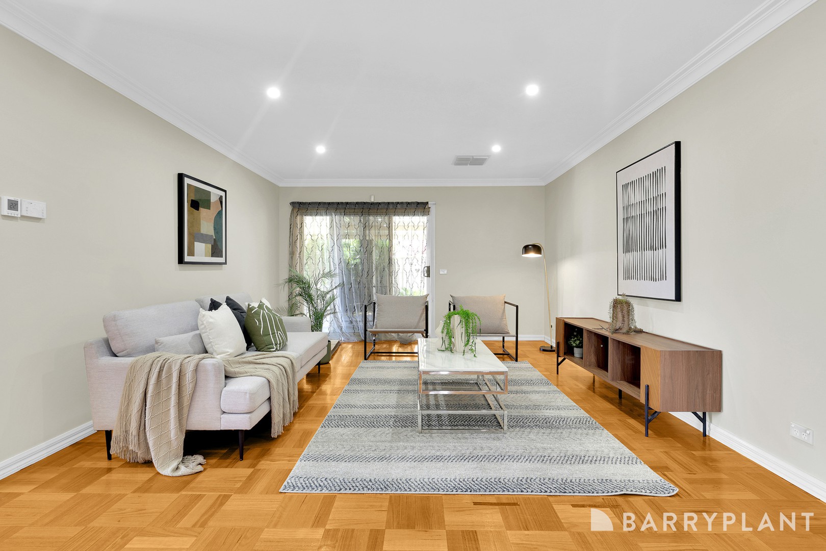34 Lewins Rail Avenue, South Morang, VIC 3752, South Morang - Thumbnail 4