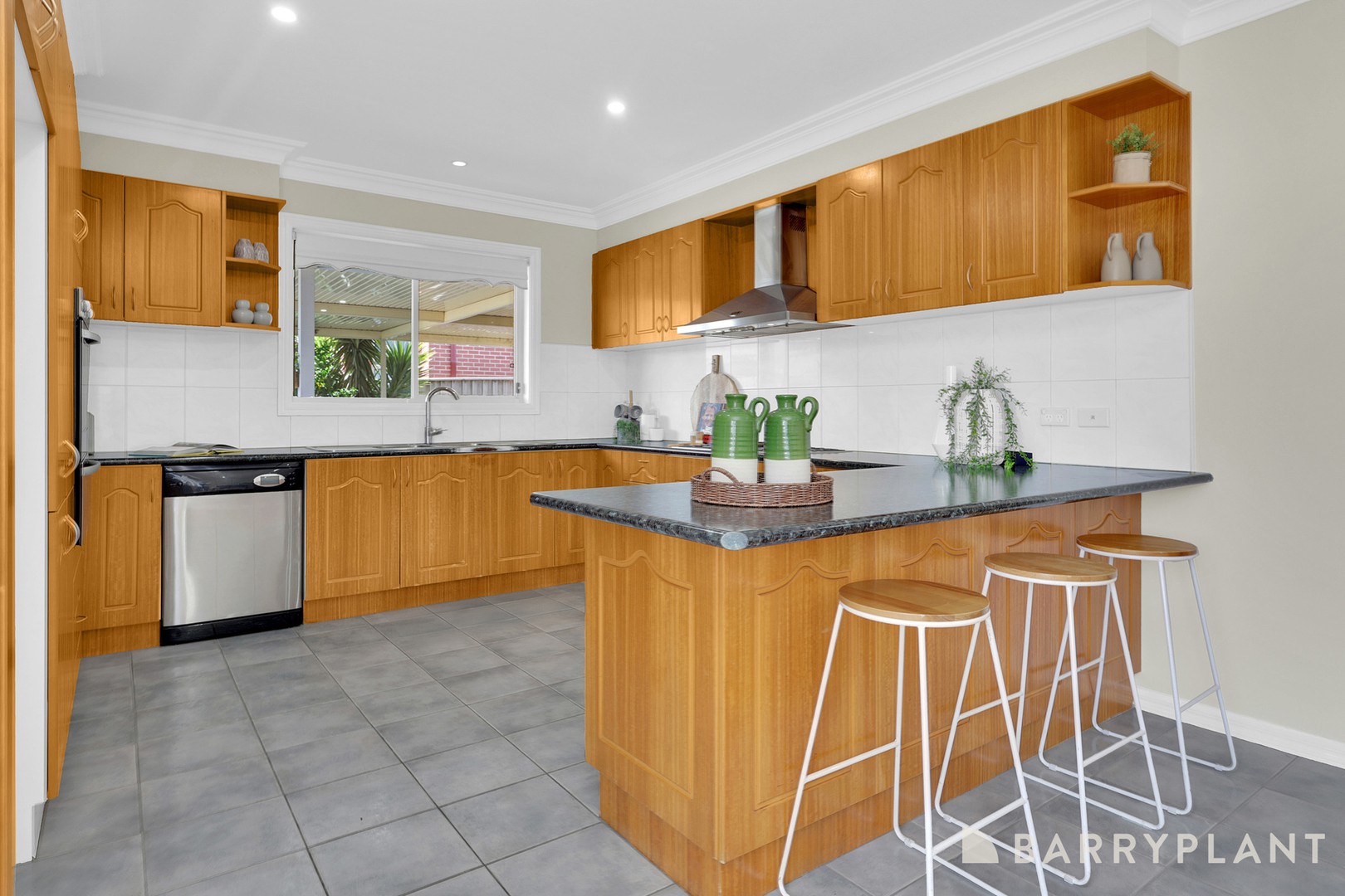 34 Lewins Rail Avenue, South Morang, VIC 3752, South Morang - Thumbnail 6