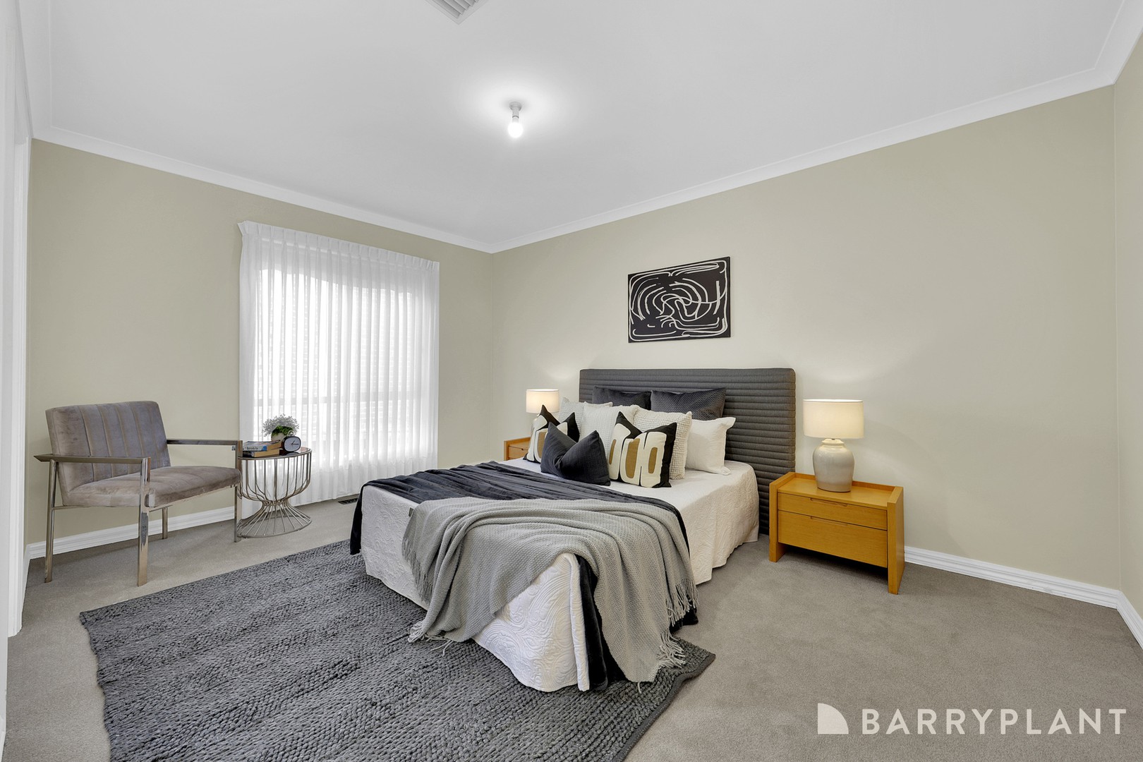 34 Lewins Rail Avenue, South Morang, VIC 3752, South Morang - Thumbnail 8