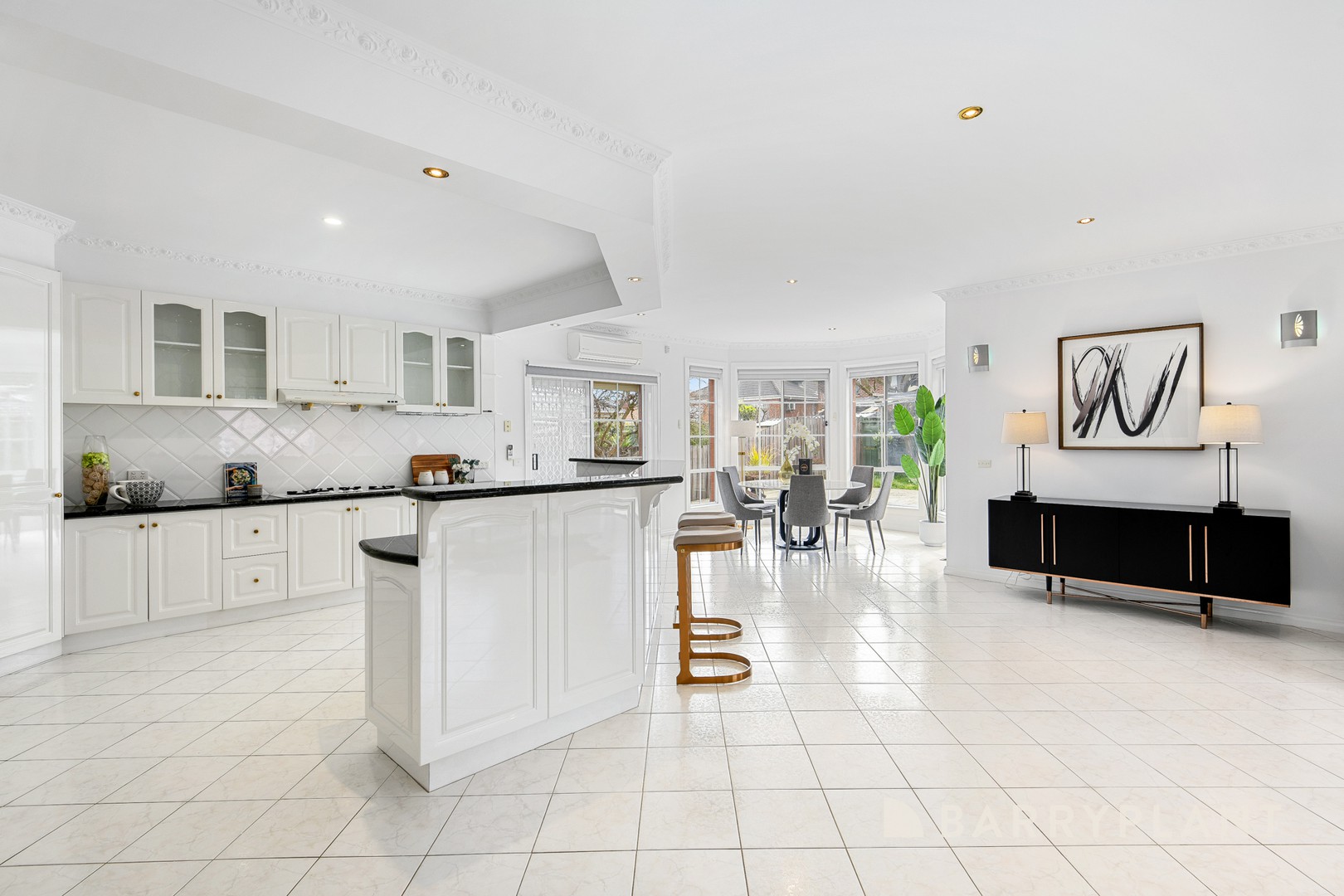 34 Ling Drive, Rowville, VIC 3178, Rowville - Thumbnail 4