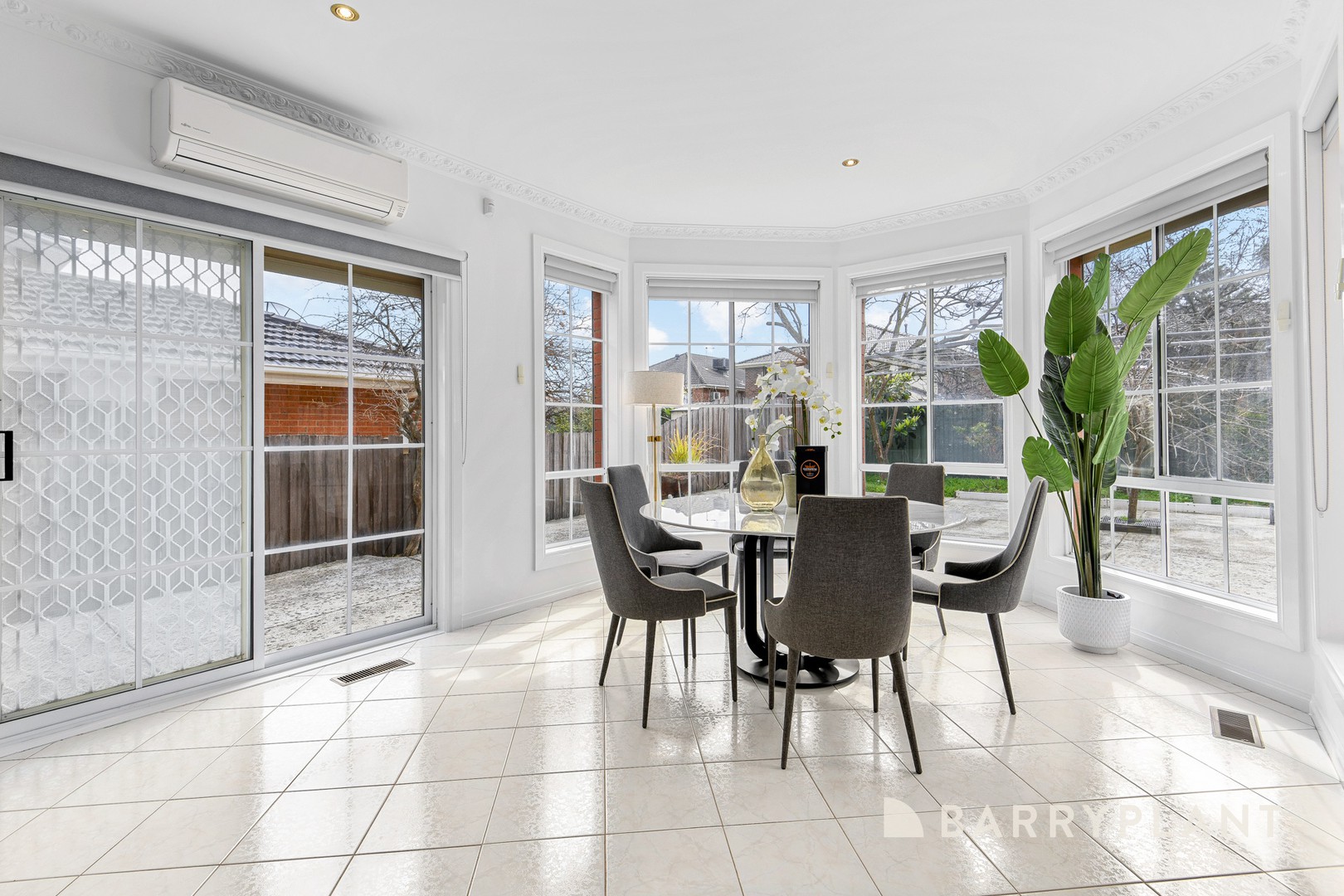 34 Ling Drive, Rowville, VIC 3178, Rowville - Thumbnail 5