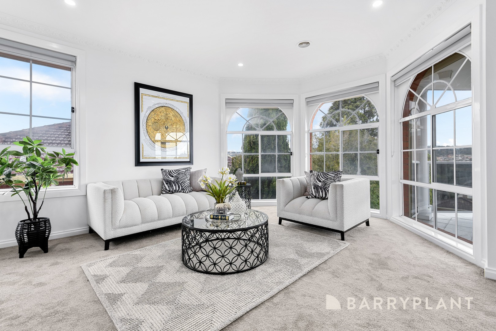 34 Ling Drive, Rowville, VIC 3178, Rowville - Thumbnail 6