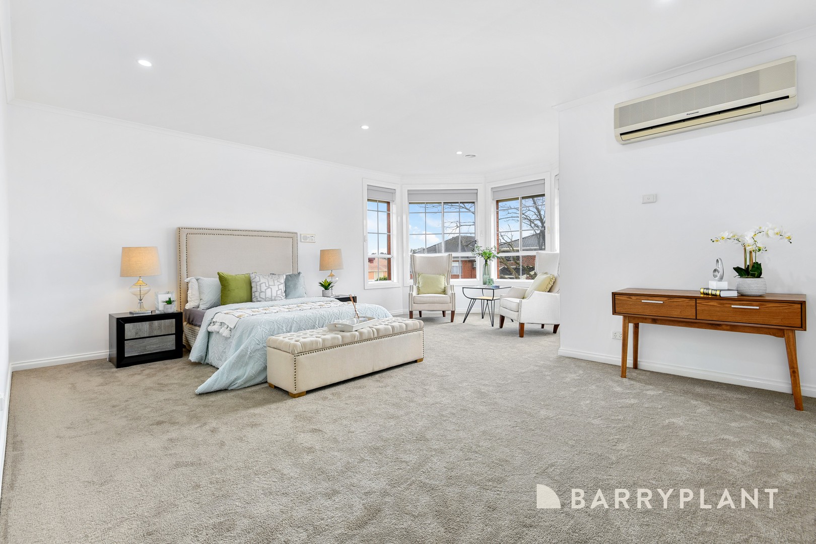 34 Ling Drive, Rowville, VIC 3178, Rowville - Thumbnail 7