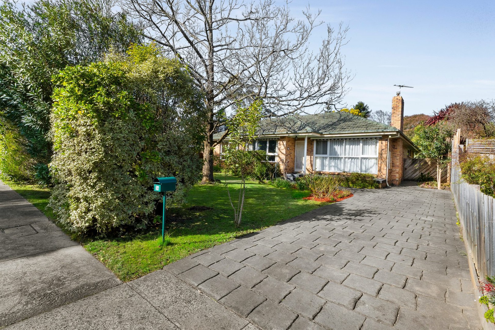 34 Lomond Avenue, Kilsyth, VIC 3137, Kilsyth - Thumbnail 2