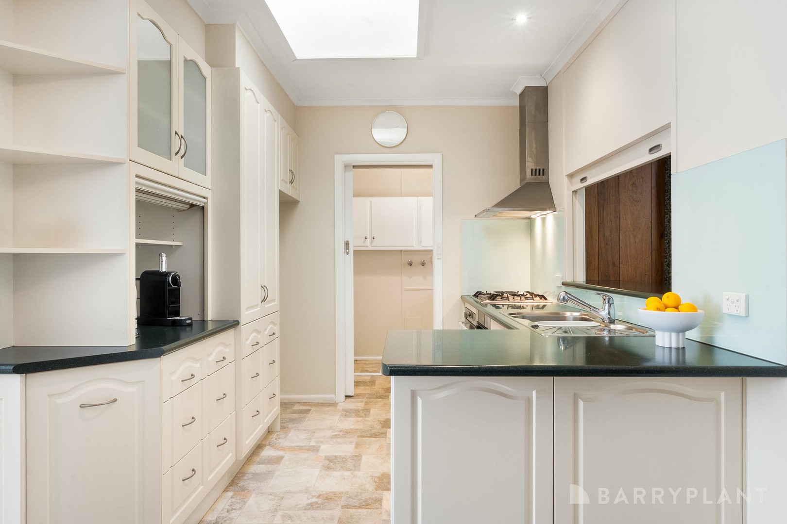 34 Lomond Avenue, Kilsyth, VIC 3137, Kilsyth - Thumbnail 3