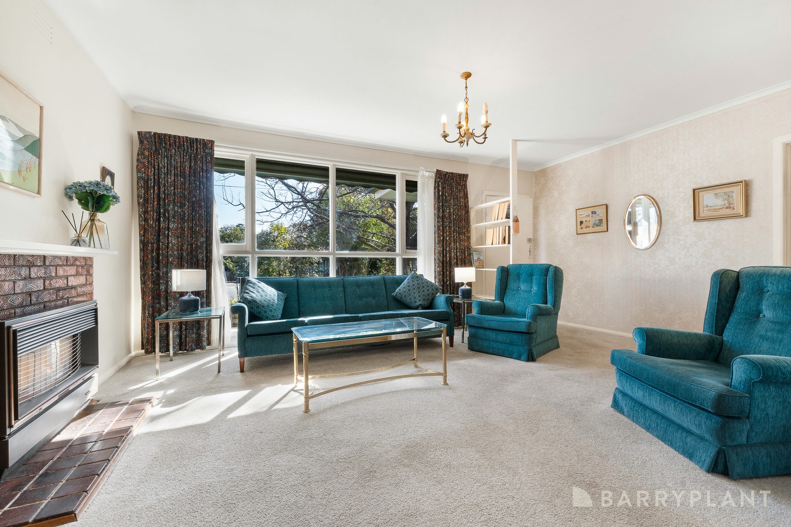 34 Lomond Avenue, Kilsyth, VIC 3137, Kilsyth - Thumbnail 5