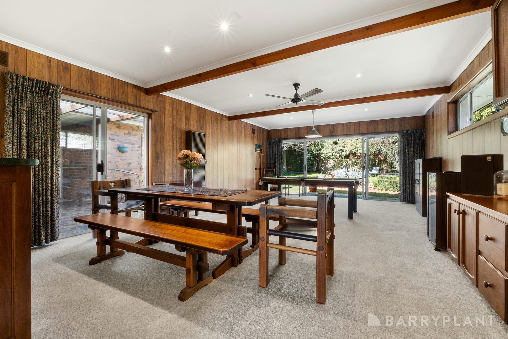 34 Lomond Avenue, Kilsyth, VIC 3137, Kilsyth - Thumbnail 6