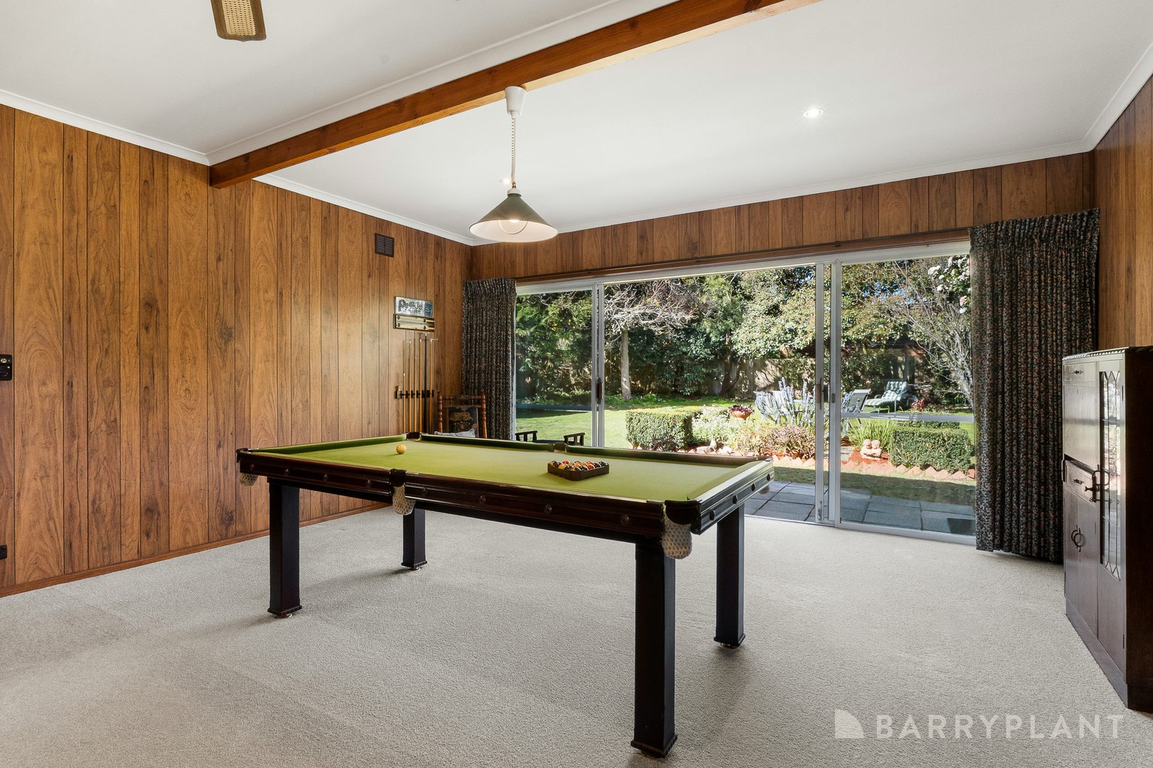 34 Lomond Avenue, Kilsyth, VIC 3137, Kilsyth - Thumbnail 7