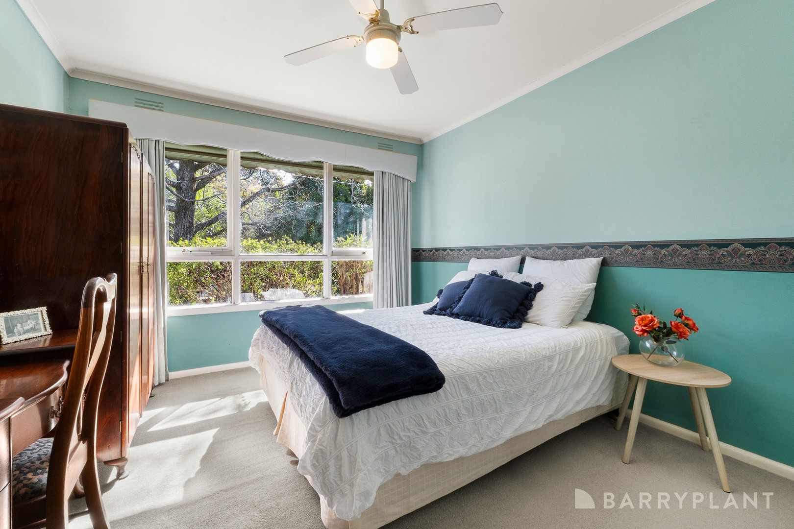 34 Lomond Avenue, Kilsyth, VIC 3137, Kilsyth - Thumbnail 8
