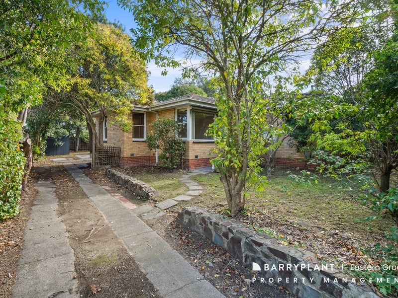 34 Longbrae Court, Forest Hill, VIC 3131 - Image - 15/05/2026