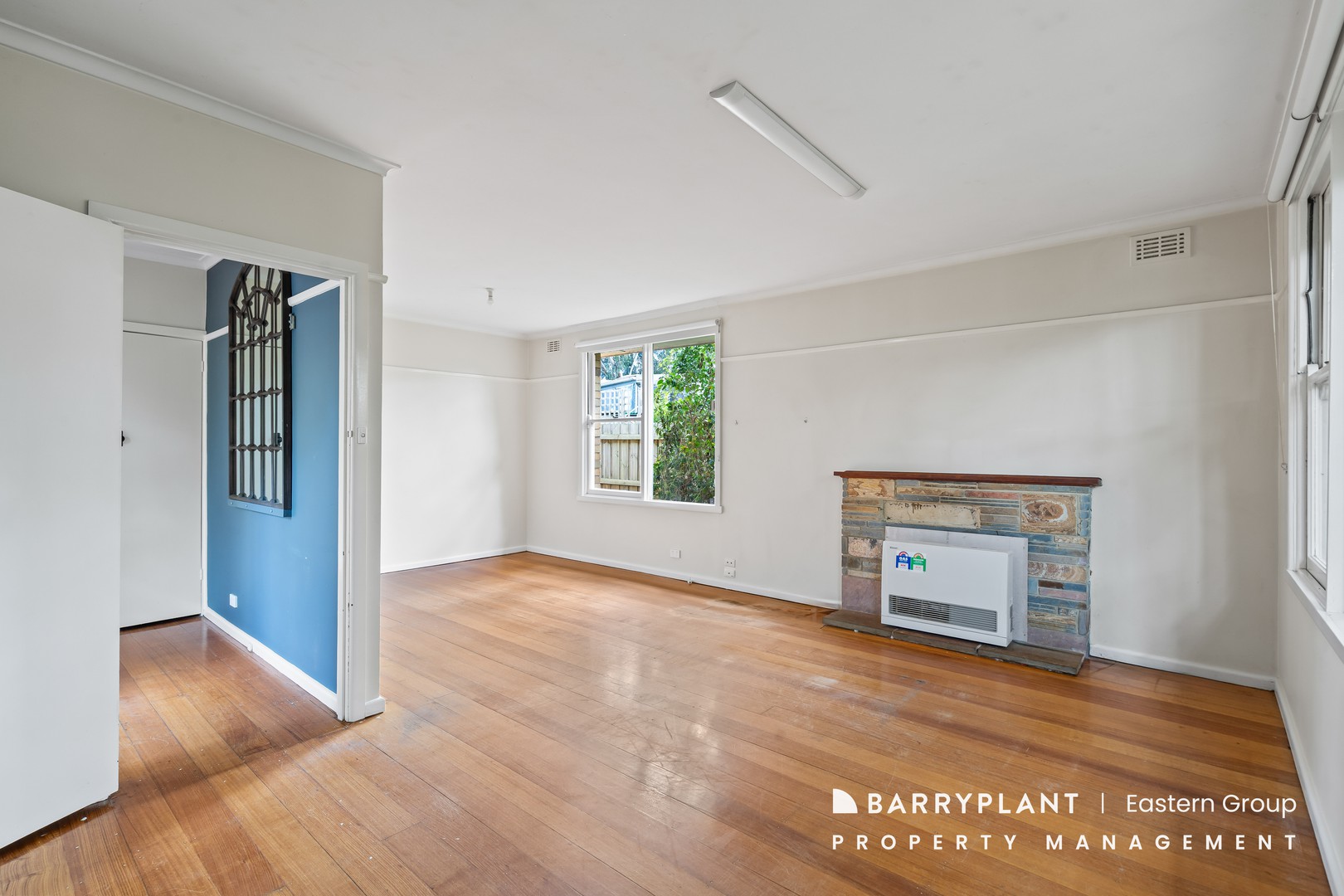34 Longbrae Court, Forest Hill, VIC 3131, Forest Hill - Thumbnail 4