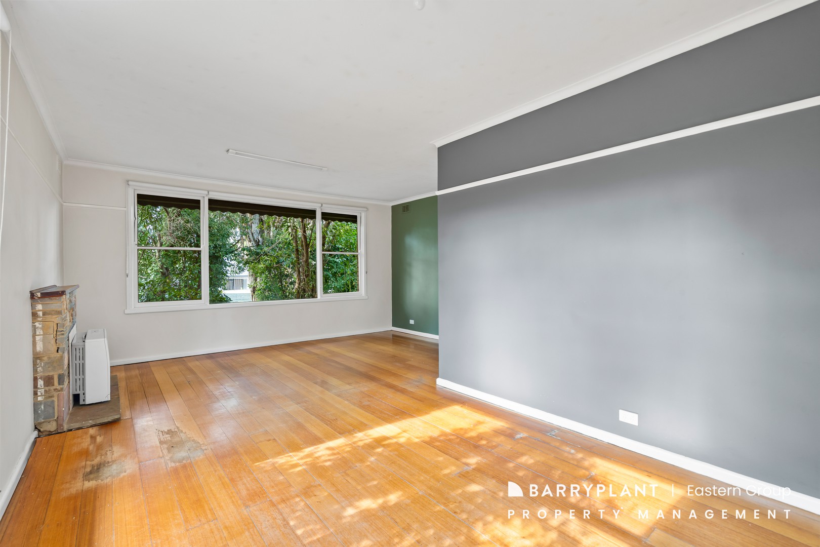 34 Longbrae Court, Forest Hill, VIC 3131, Forest Hill - Thumbnail 5