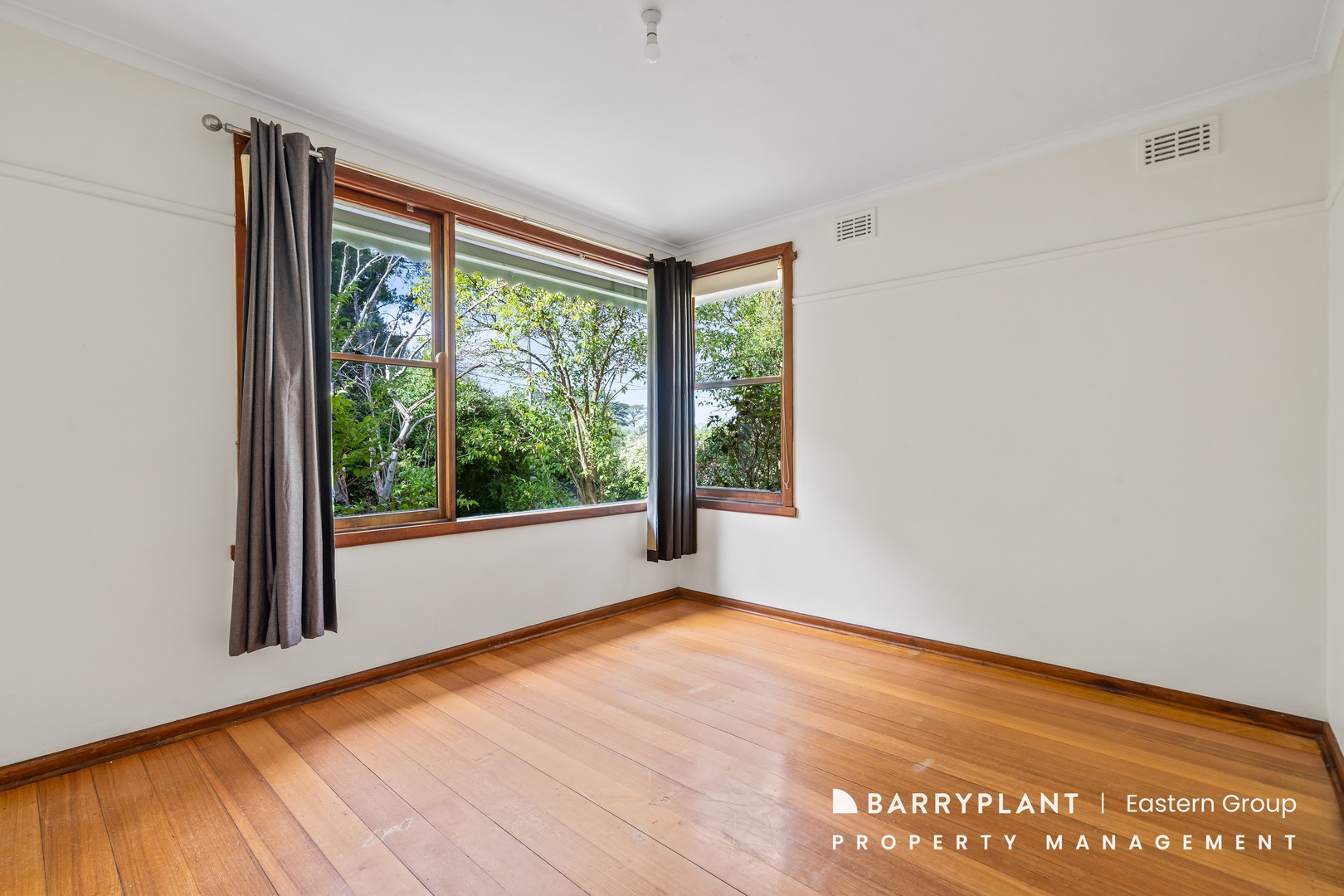 34 Longbrae Court, Forest Hill, VIC 3131, Forest Hill - Thumbnail 6