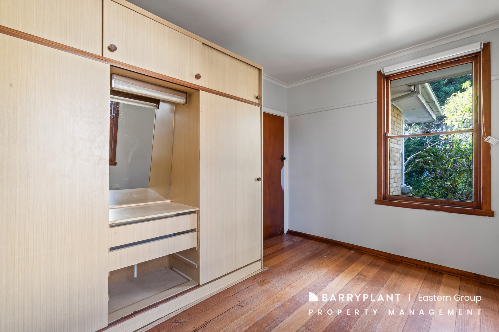 34 Longbrae Court, Forest Hill, VIC 3131, Forest Hill - Thumbnail 7