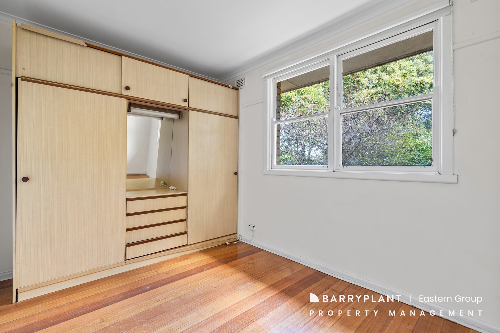 34 Longbrae Court, Forest Hill, VIC 3131, Forest Hill - Thumbnail 8