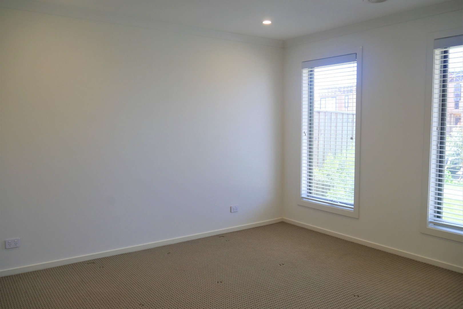 34 Louisville Drive, Thornhill Park, VIC 3335, Thornhill Park - Thumbnail 5