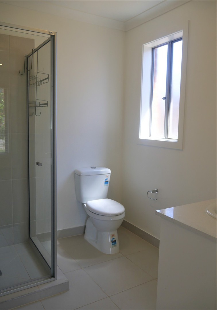 34 Louisville Drive, Thornhill Park, VIC 3335, Thornhill Park - Thumbnail 6