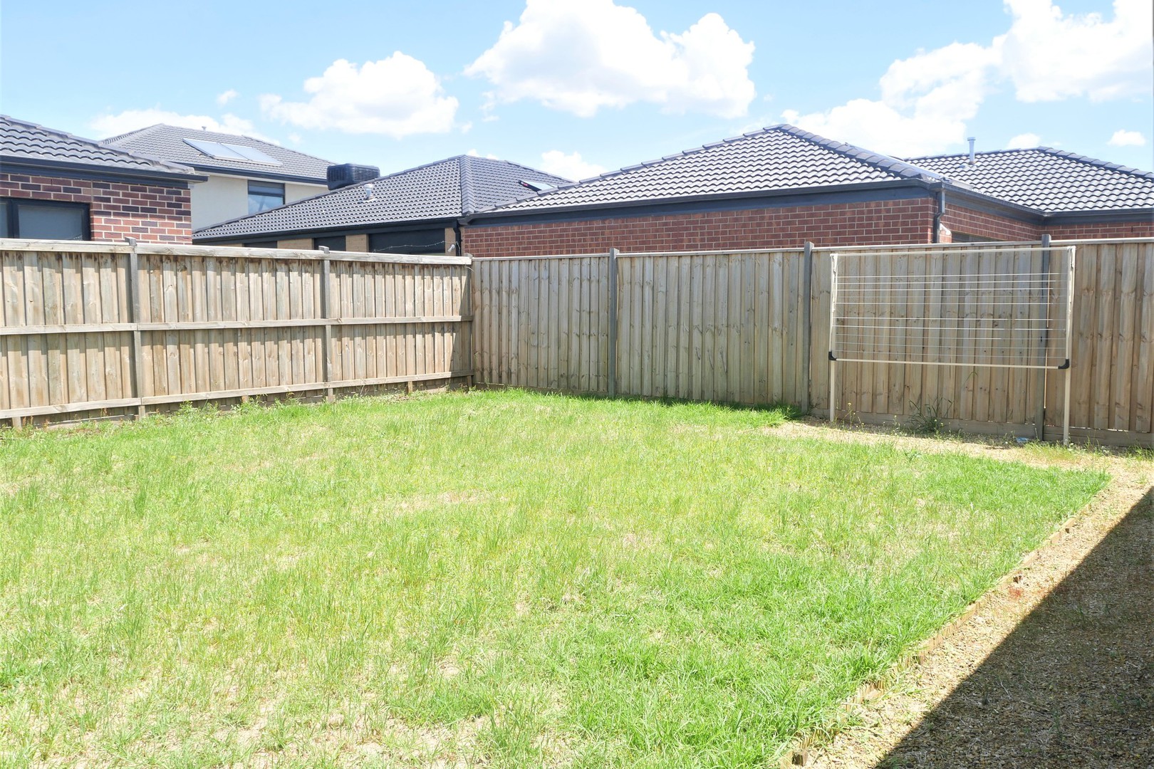34 Louisville Drive, Thornhill Park, VIC 3335, Thornhill Park - Thumbnail 8