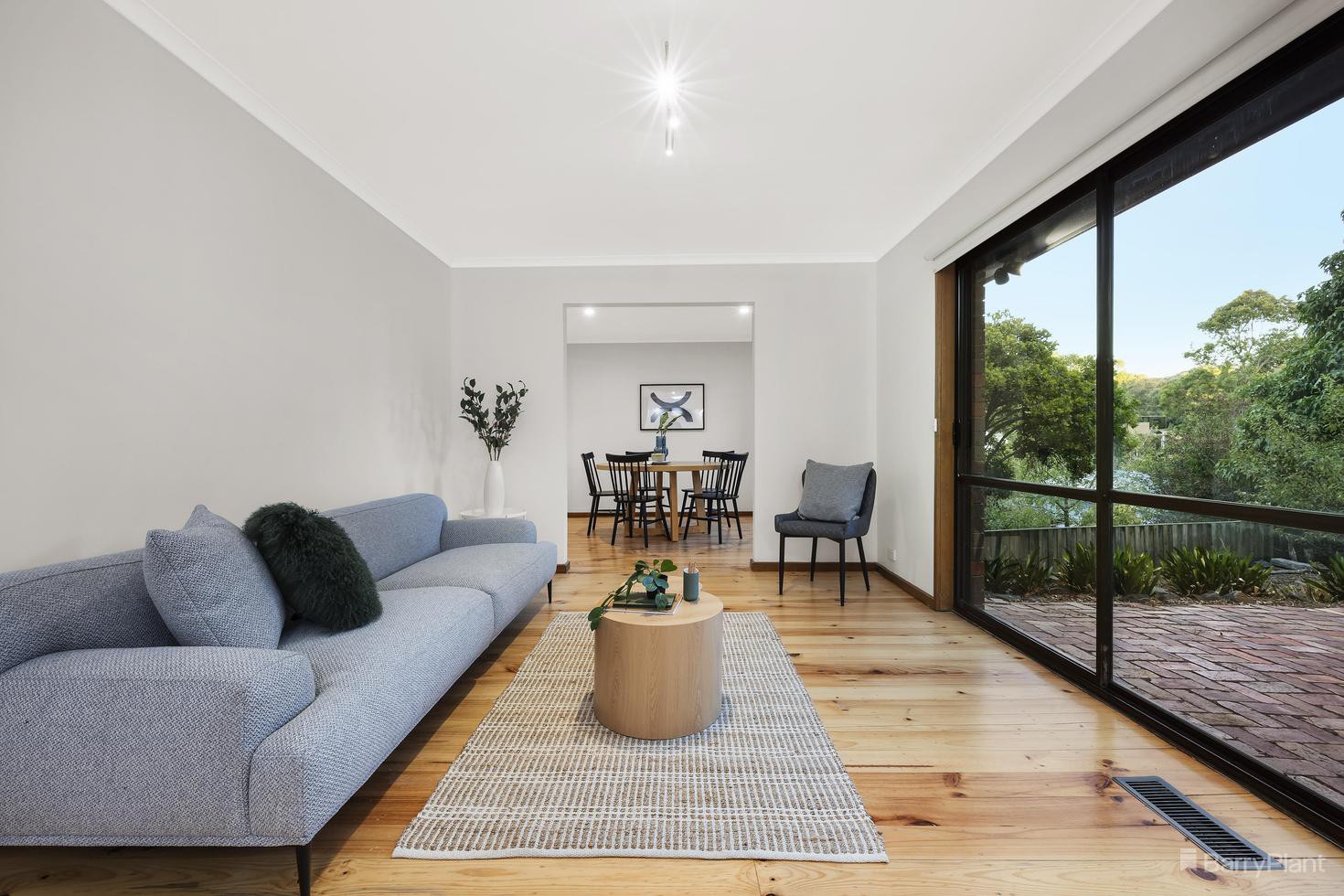 34 Luck Street, Eltham, VIC 3095, Eltham - Thumbnail 2