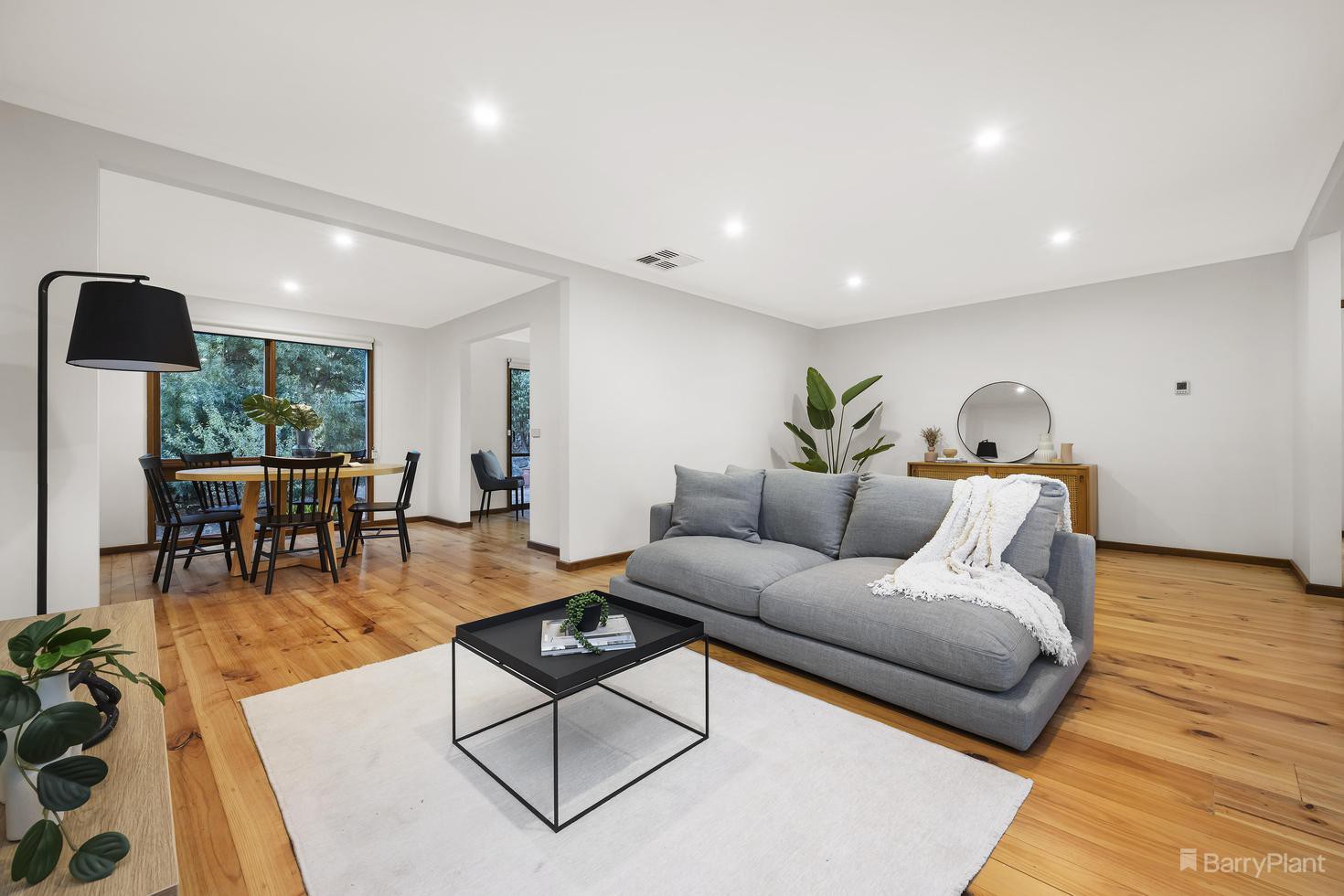 34 Luck Street, Eltham, VIC 3095, Eltham - Thumbnail 4