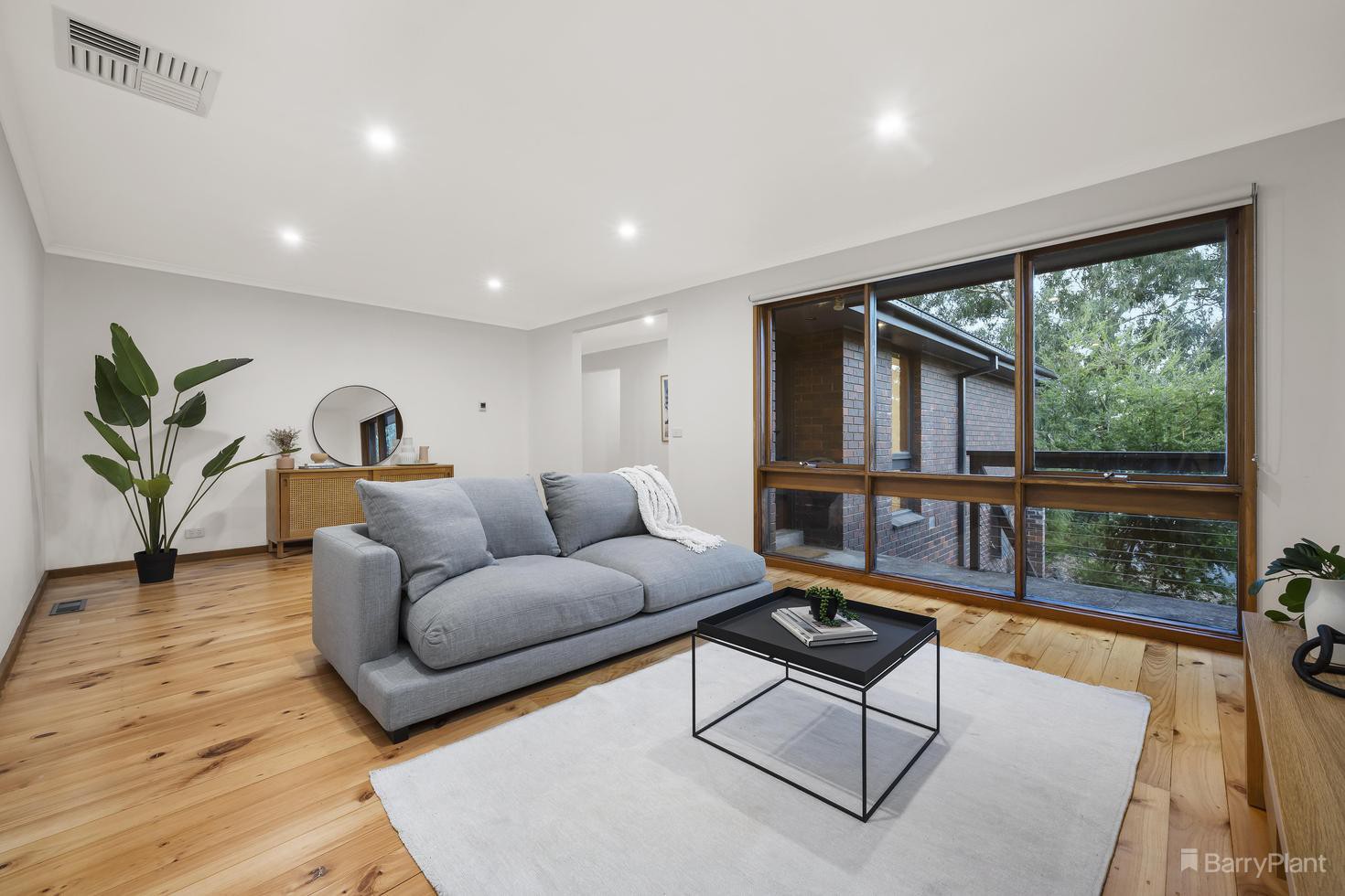 34 Luck Street, Eltham, VIC 3095, Eltham - Thumbnail 5