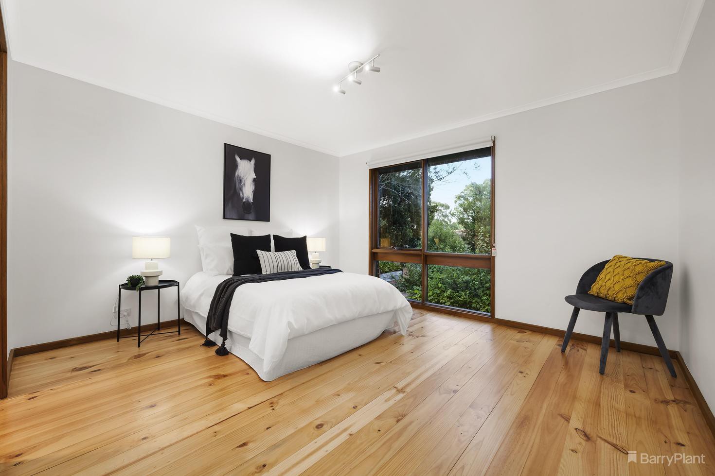 34 Luck Street, Eltham, VIC 3095, Eltham - Thumbnail 6