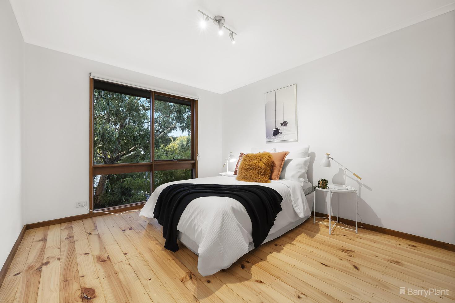 34 Luck Street, Eltham, VIC 3095, Eltham - Thumbnail 7