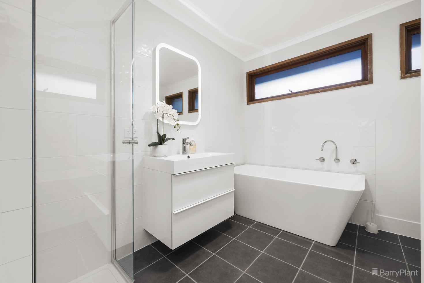 34 Luck Street, Eltham, VIC 3095, Eltham - Thumbnail 8