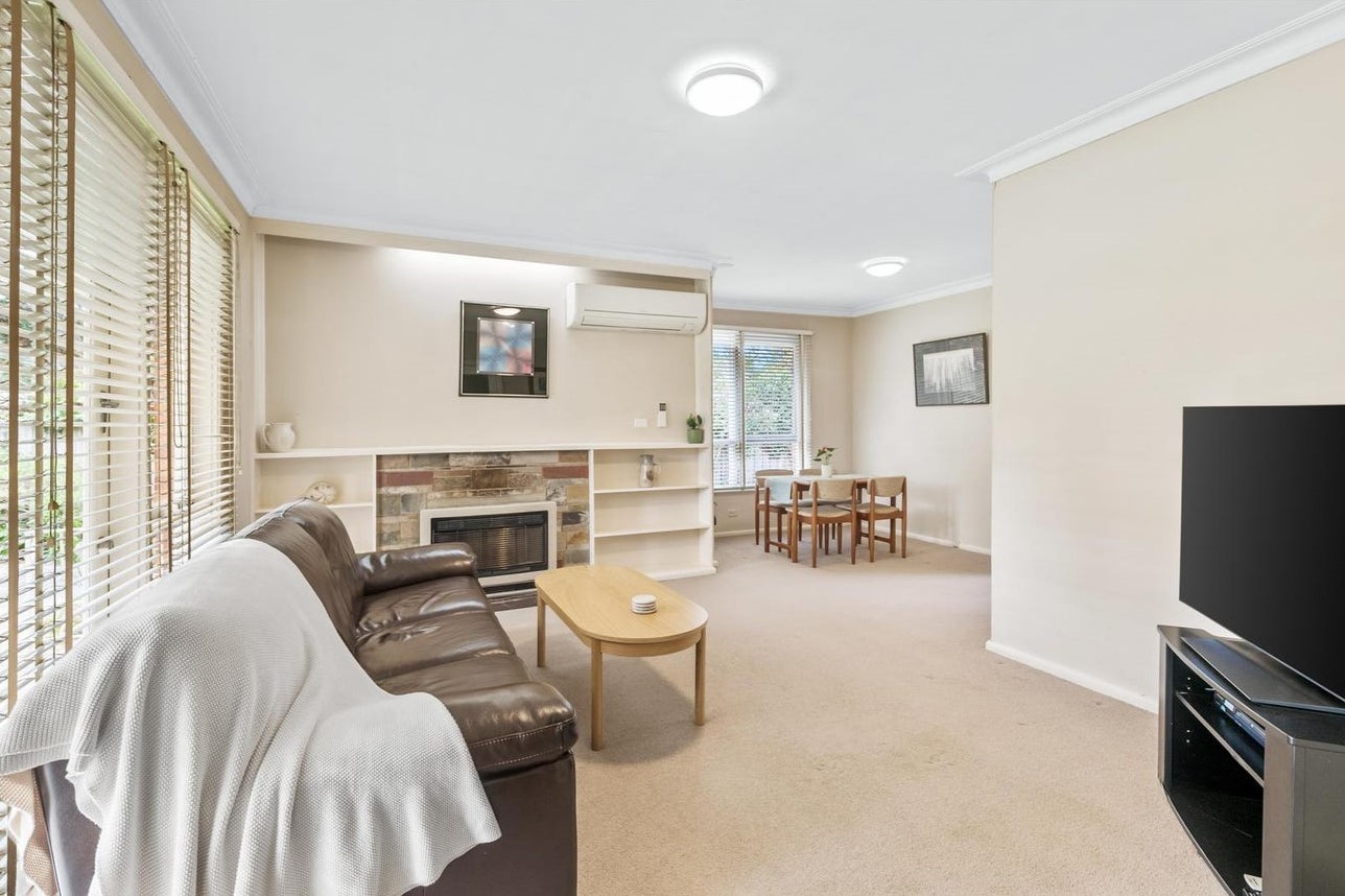34 Luckie St, Nunawading, VIC 3131, Nunawading - Thumbnail 2