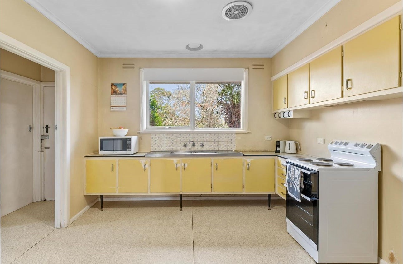 34 Luckie St, Nunawading, VIC 3131, Nunawading - Thumbnail 3