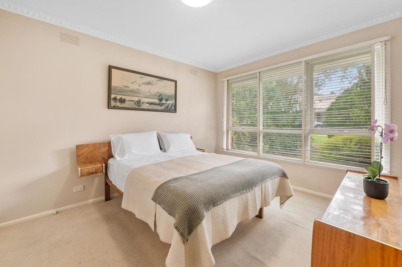 34 Luckie St, Nunawading, VIC 3131, Nunawading - Thumbnail 4
