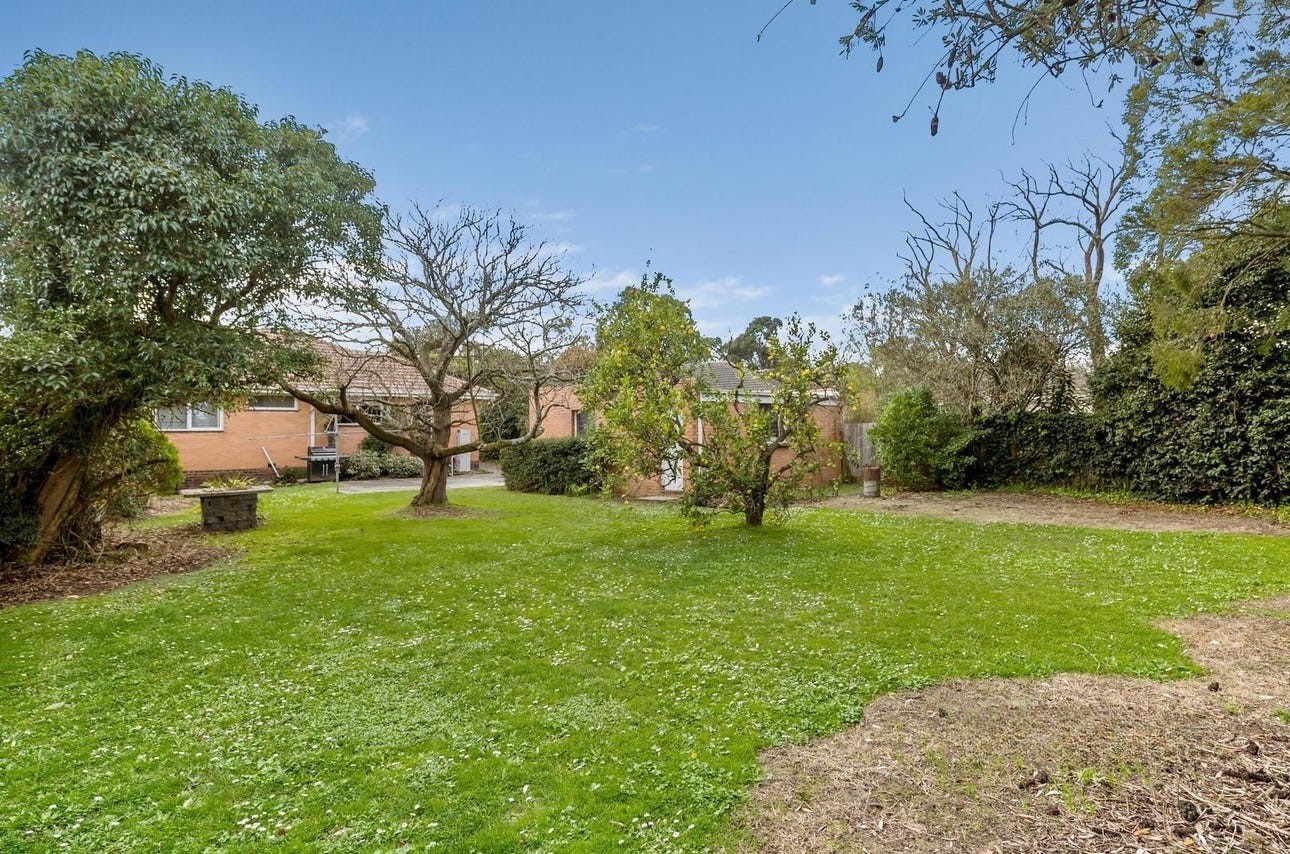34 Luckie St, Nunawading, VIC 3131, Nunawading - Thumbnail 5