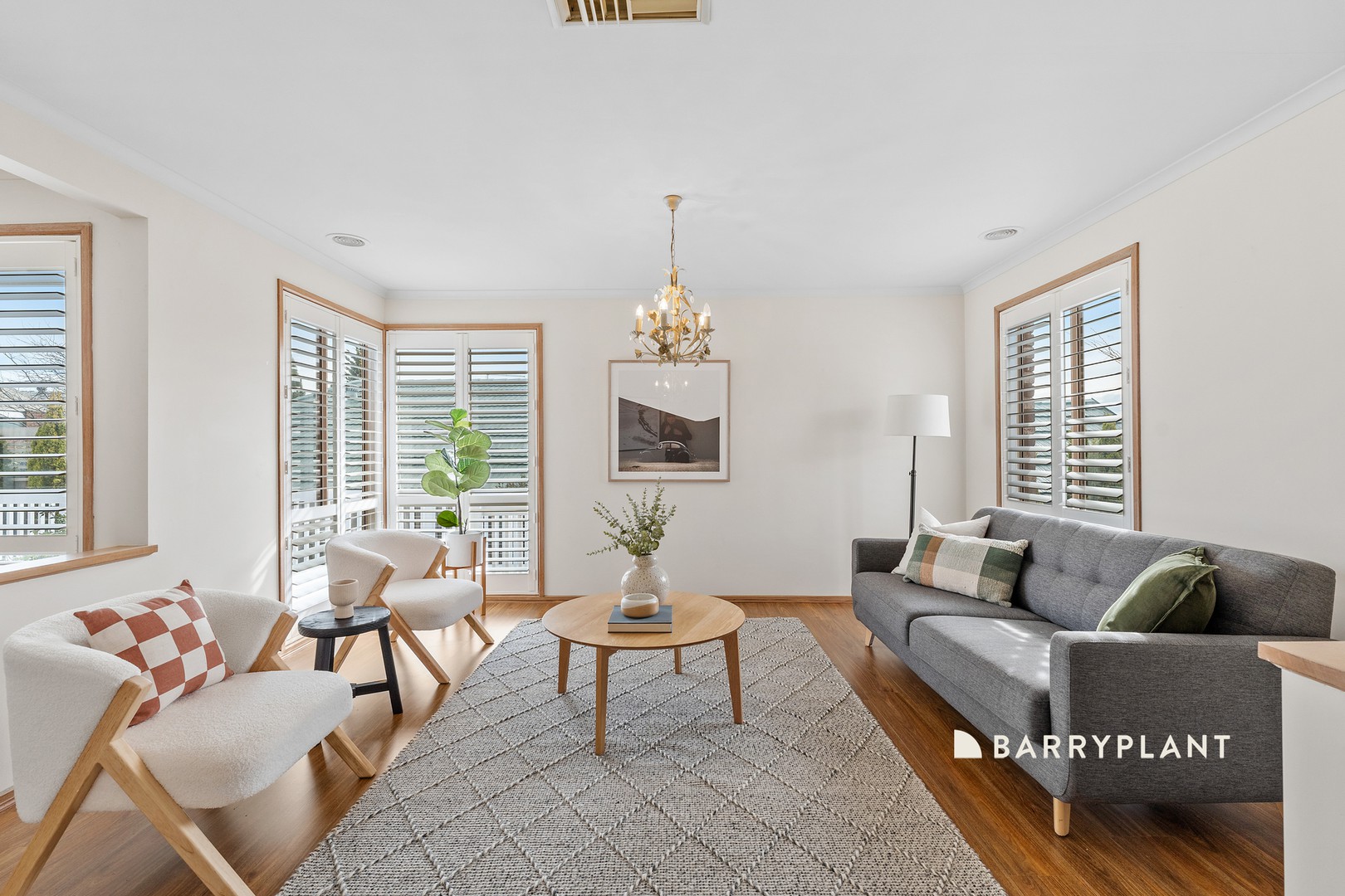 34 Lydia Mary Drive, Berwick, VIC 3806, Berwick - Thumbnail 4