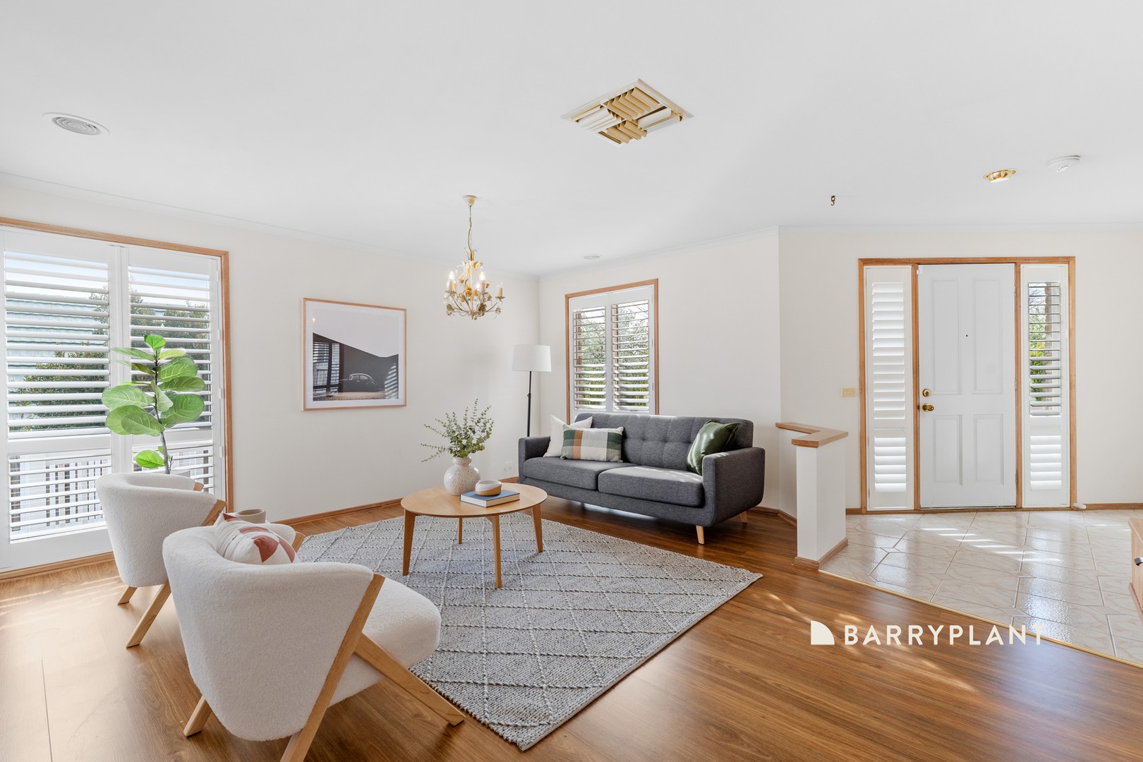 34 Lydia Mary Drive, Berwick, VIC 3806, Berwick - Thumbnail 5