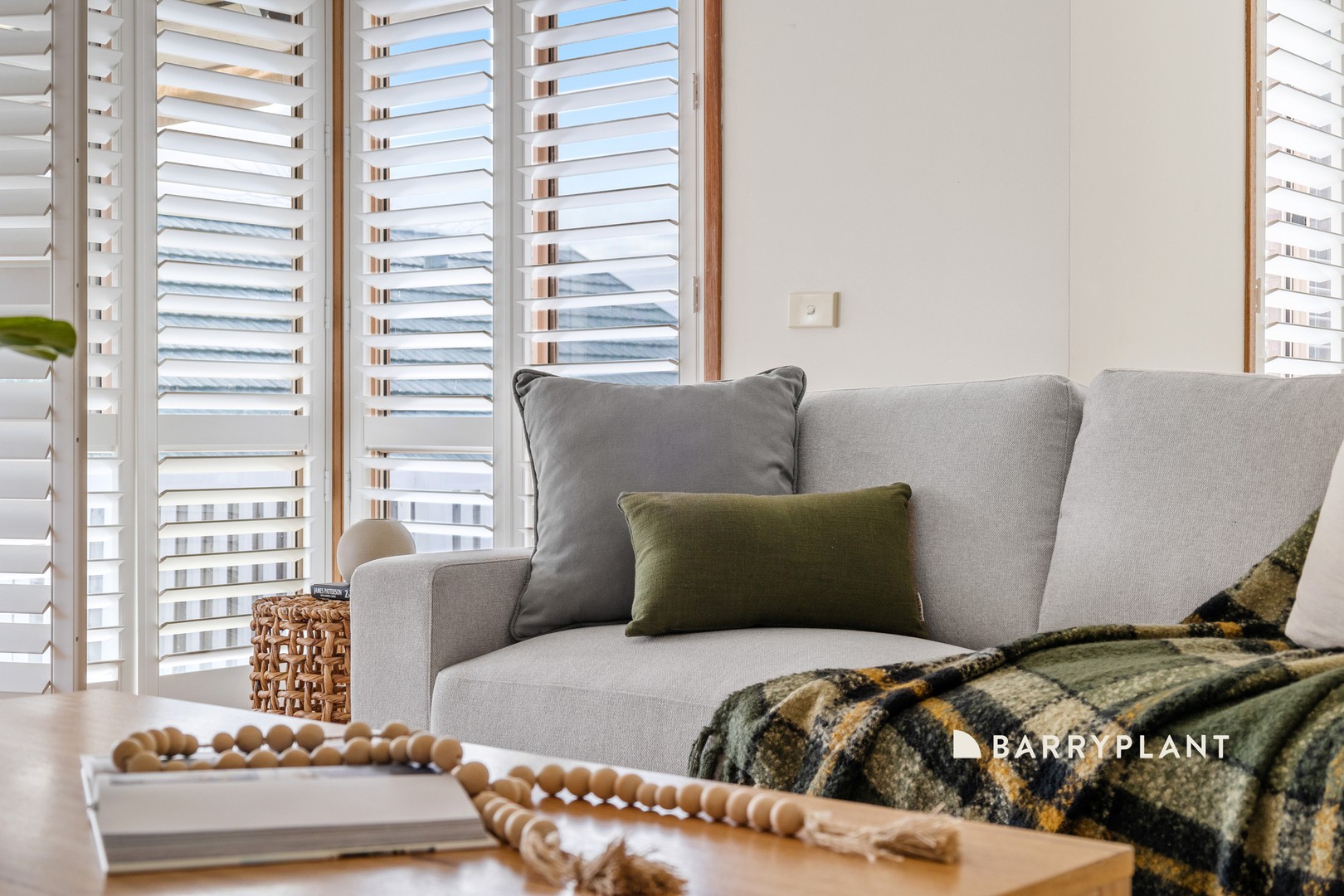 34 Lydia Mary Drive, Berwick, VIC 3806, Berwick - Thumbnail 6