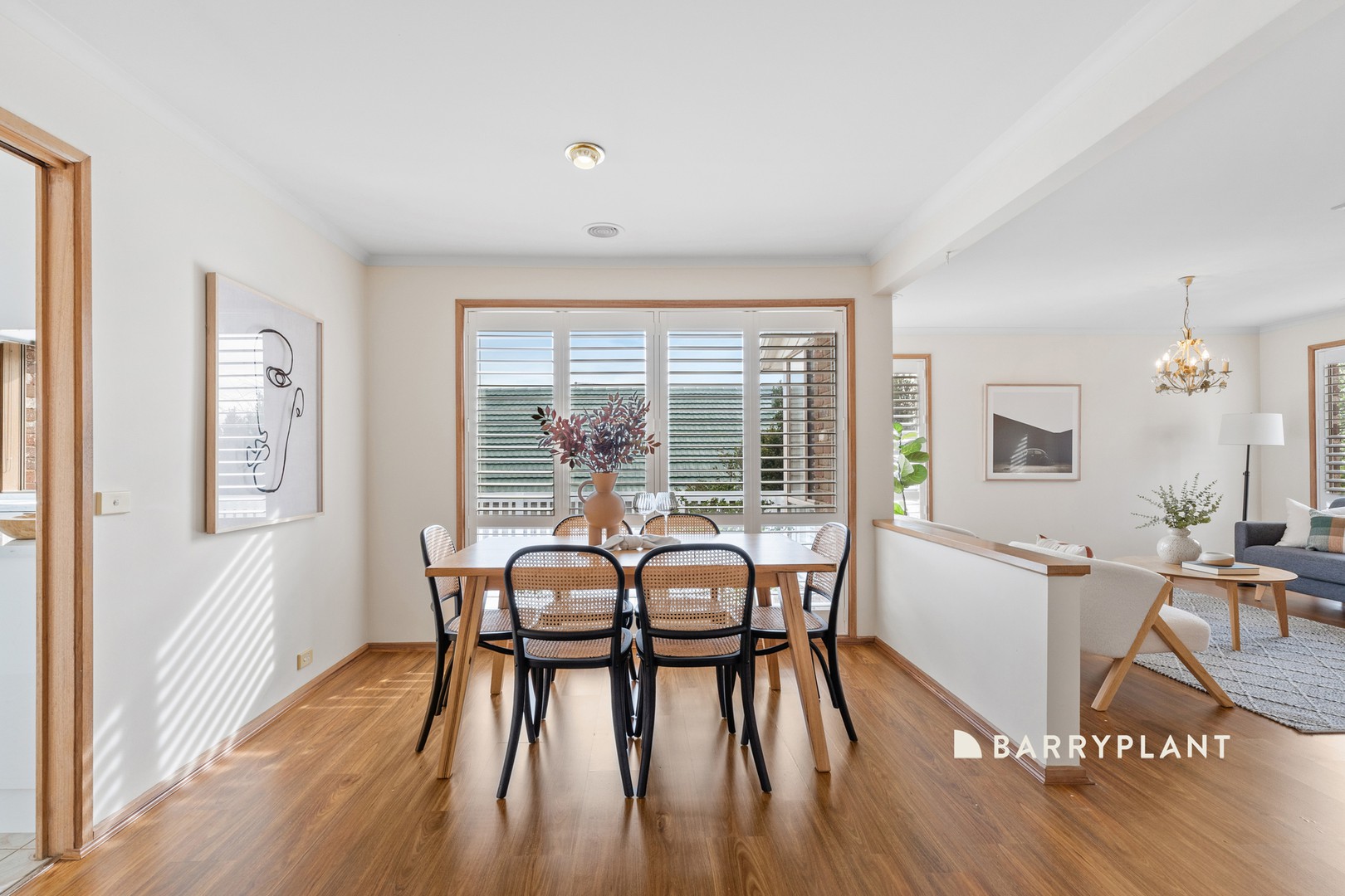 34 Lydia Mary Drive, Berwick, VIC 3806, Berwick - Thumbnail 8