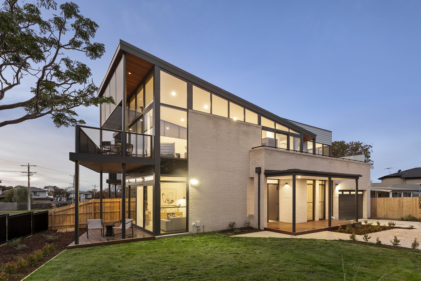34 Macedon Avenue, Dromana, VIC 3936