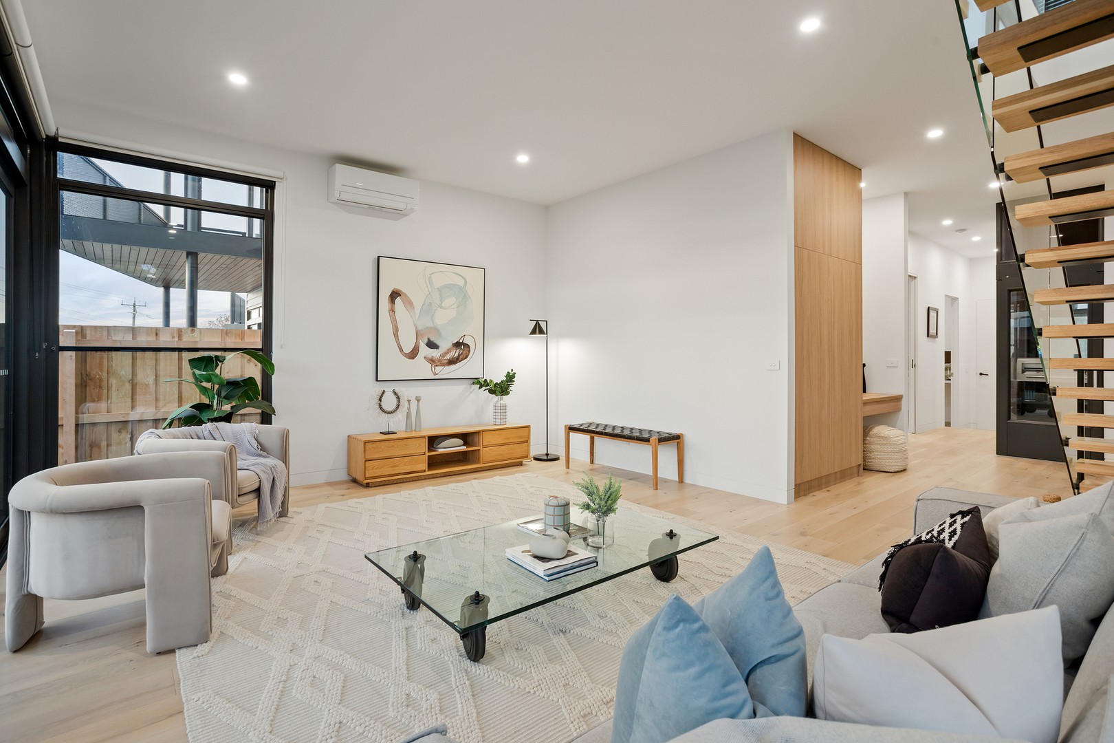 34 Macedon Avenue, Dromana, VIC 3936, Dromana - Thumbnail 3