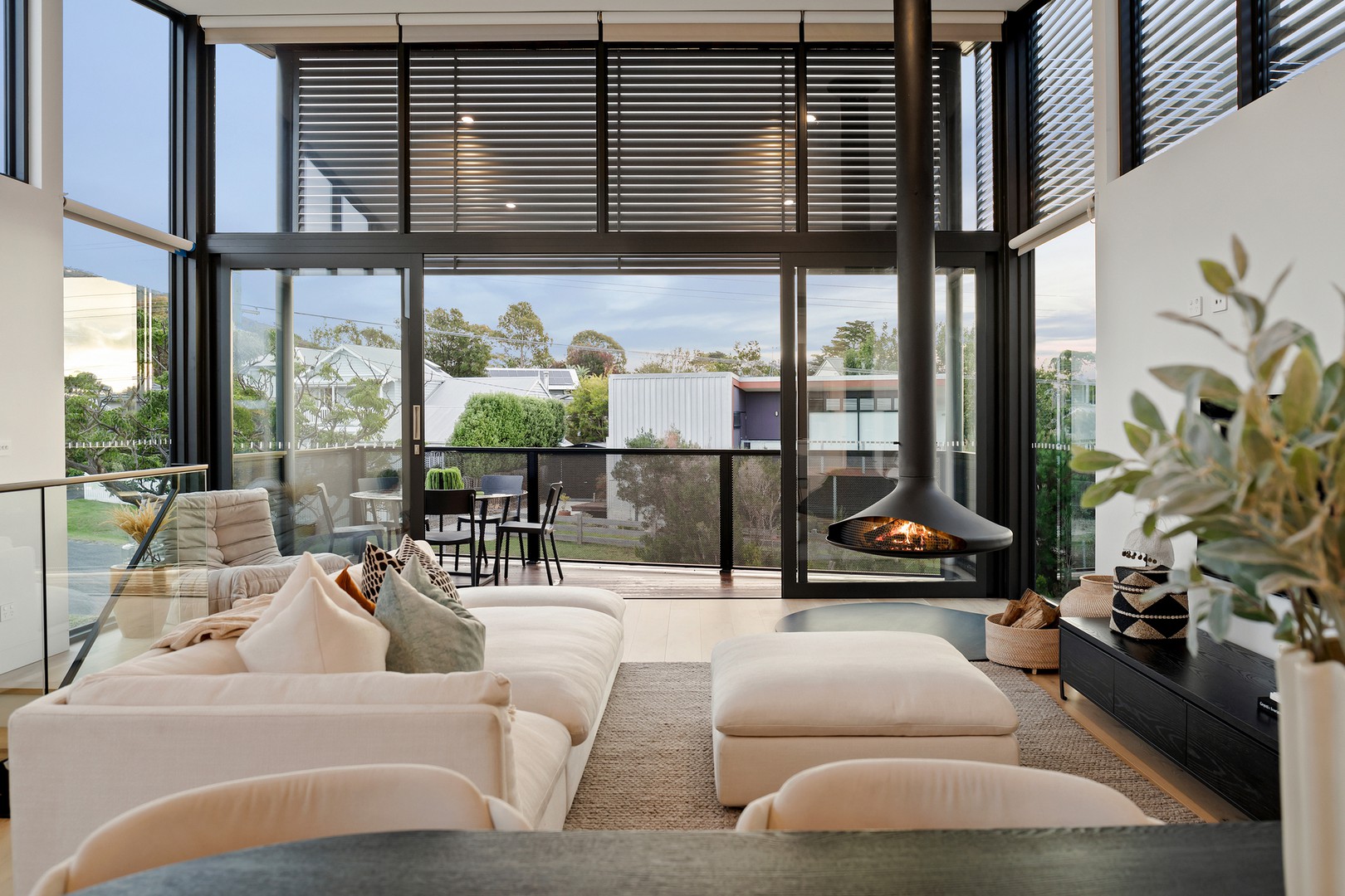 34 Macedon Avenue, Dromana, VIC 3936, Dromana - Thumbnail 4