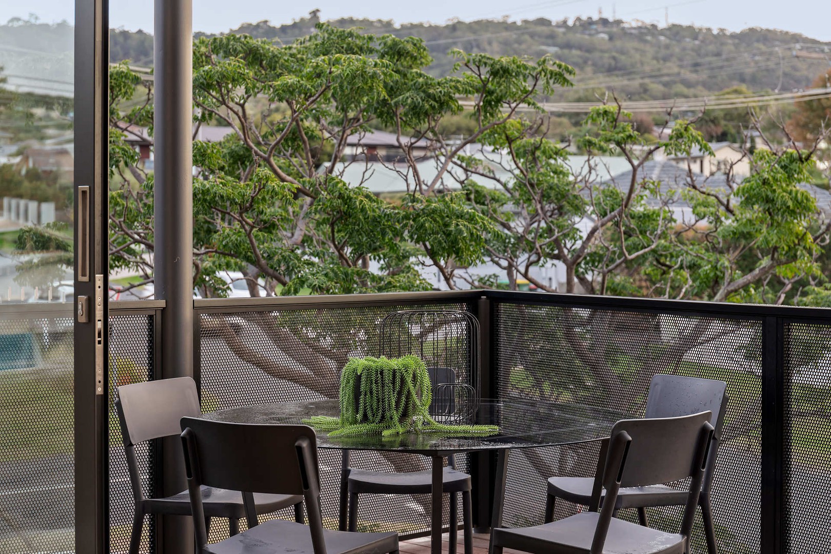 34 Macedon Avenue, Dromana, VIC 3936, Dromana - Thumbnail 5