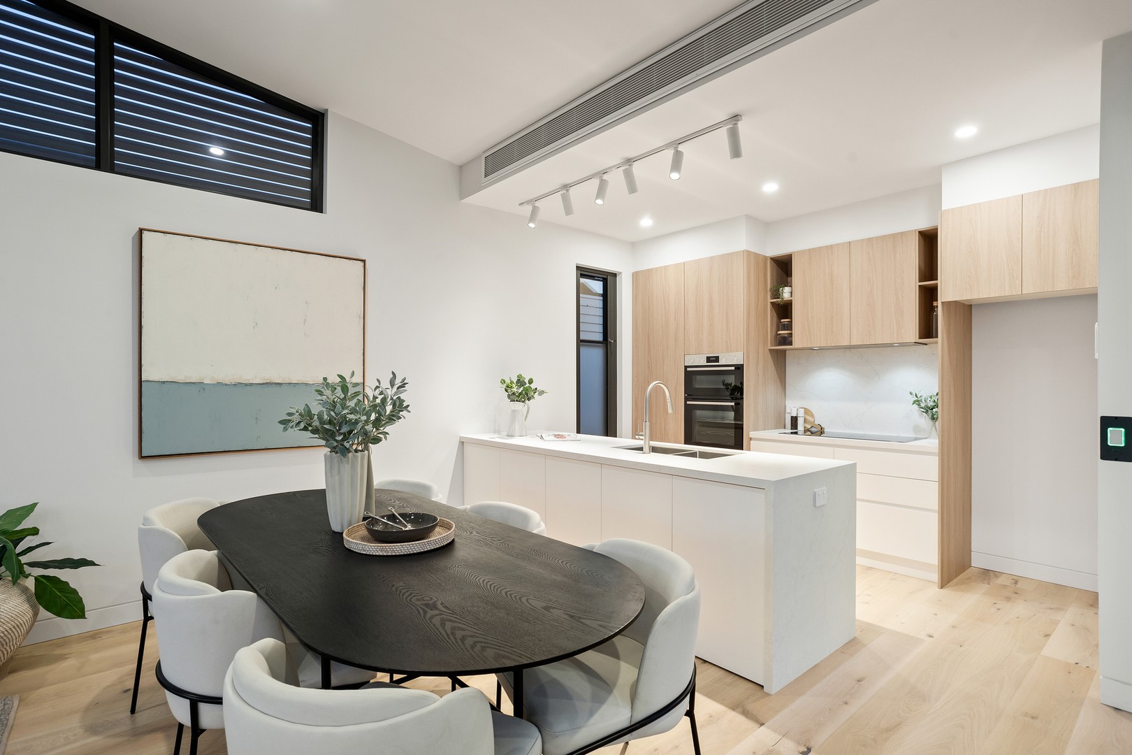 34 Macedon Avenue, Dromana, VIC 3936, Dromana - Thumbnail 7