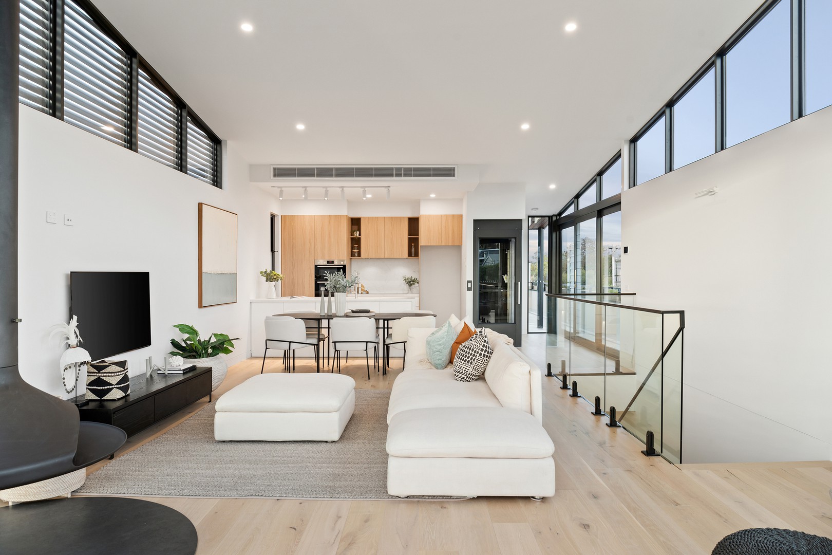 34 Macedon Avenue, Dromana, VIC 3936, Dromana - Thumbnail 8