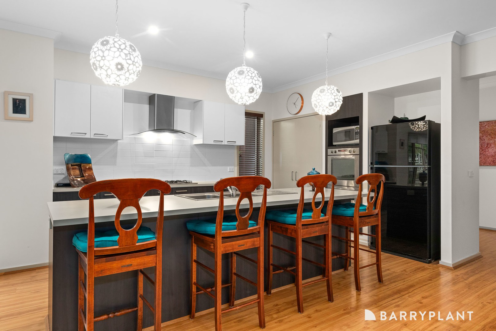 34 Macquarie Circuit, Pakenham, VIC 3810, Pakenham - Thumbnail 3